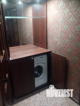 1-к квартира, на длительный срок, 32м2, 2/9 этаж