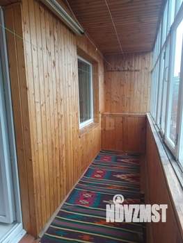 2-к квартира, на длительный срок, 55м2, 3/9 этаж