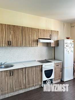 2-к квартира, на длительный срок, 75м2, 7/16 этаж
