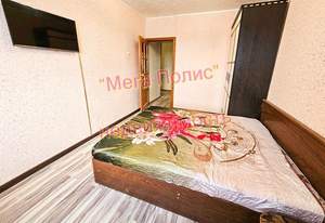 2-к квартира, на длительный срок, 50м2, 7/9 этаж