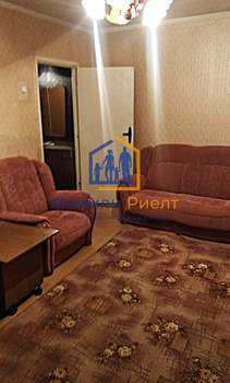 2-к квартира, на длительный срок, 49м2, 7/9 этаж