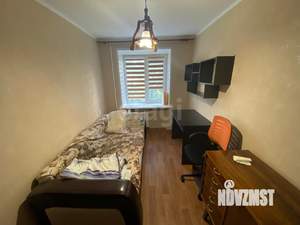 2-к квартира, на длительный срок, 50м2, 2/5 этаж