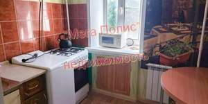 1-к квартира, на длительный срок, 21м2, 7/9 этаж