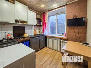 Фото квартиры в аренду (6)