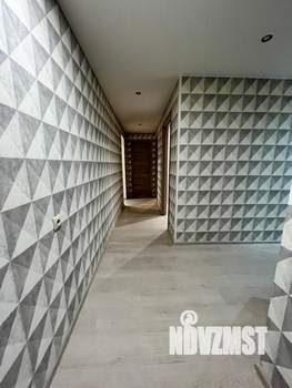 3-к квартира, на длительный срок, 61м2, 4/5 этаж