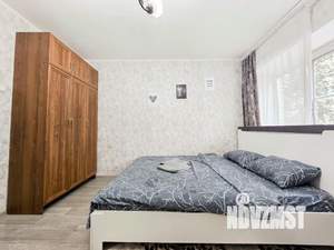Фото квартиры в аренду (4)