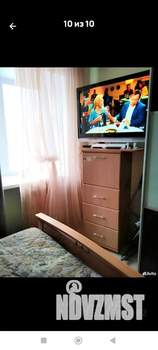 1-к квартира, посуточно, 18м2, 4/5 этаж