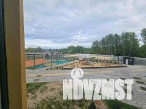2-к квартира, на длительный срок, 65м2, 2/19 этаж