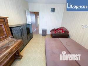 3-к квартира, на длительный срок, 70м2, 9/9 этаж