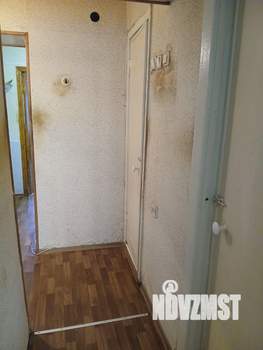2-к квартира, на длительный срок, 50м2, 4/5 этаж