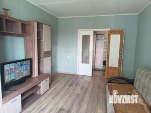 2-к квартира, на длительный срок, 50м2, 8/9 этаж