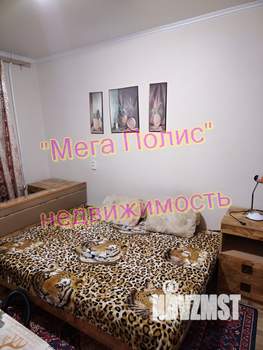 1-к квартира, на длительный срок, 25м2, 2/9 этаж