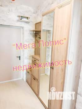 1-к квартира, на длительный срок, 50м2, 9/14 этаж
