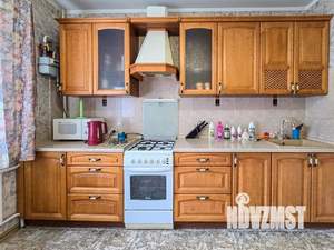 2-к квартира, на длительный срок, 70м2, 6/9 этаж