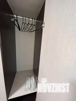 1-к квартира, посуточно, 40м2, 4/9 этаж