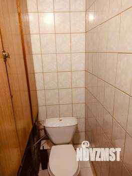 2-к квартира, на длительный срок, 55м2, 2/9 этаж