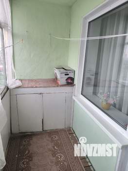 Фото квартиры в аренду (6)