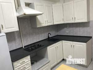 3-к квартира, на длительный срок, 75м2, 6/9 этаж