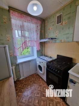 1-к квартира, на длительный срок, 23м2, 6/9 этаж