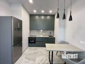 2-к квартира, на длительный срок, 42м2, 13/19 этаж