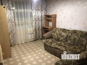 3-к квартира, на длительный срок, 75м2, 6/9 этаж