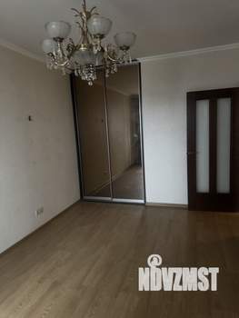 3-к квартира, на длительный срок, 95м2, 8/16 этаж