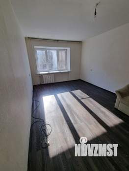 1-к квартира, на длительный срок, 32м2, 2/9 этаж