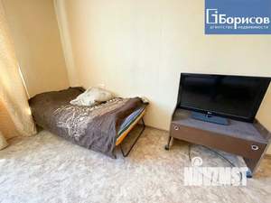 3-к квартира, на длительный срок, 65м2, 9/9 этаж
