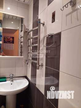 2-к квартира, на длительный срок, 50м2, 5/5 этаж