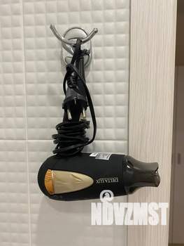 1-к квартира, посуточно, 31м2, 9/17 этаж