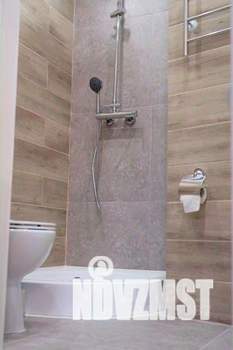 1-к квартира, посуточно, 15м2, 1/1 этаж