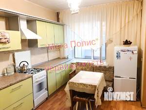 2-к квартира, на длительный срок, 48м2, 1/9 этаж