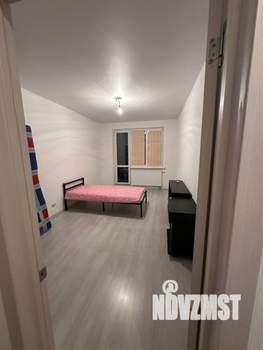 5-к квартира, на длительный срок, 115м2, 14/15 этаж