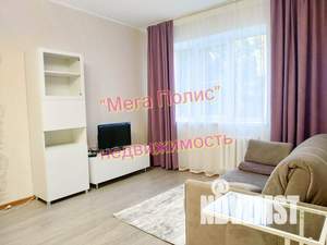 1-к квартира, на длительный срок, 40м2, 3/14 этаж