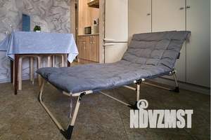 1-к квартира, посуточно, 18м2, 4/5 этаж