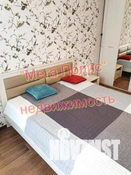 2-к квартира, на длительный срок, 62м2, 5/7 этаж