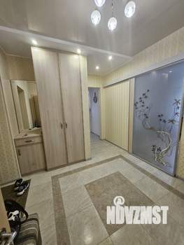 1-к квартира, на длительный срок, 50м2, 4/11 этаж