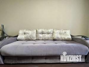 1-к квартира, на длительный срок, 35м2, 8/20 этаж