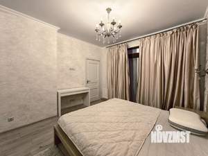 1-к квартира, на длительный срок, 62м2, 7/9 этаж