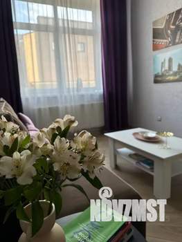 2-к квартира, посуточно, 63м2, 1/4 этаж