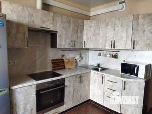 1-к квартира, на длительный срок, 42м2, 16/17 этаж