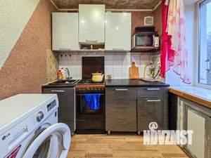 Фото квартиры в аренду (7)