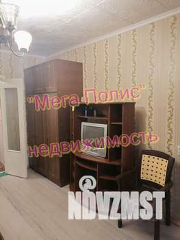 1-к квартира, на длительный срок, 36м2, 5/5 этаж
