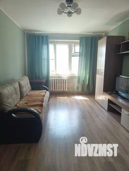 2-к квартира, на длительный срок, 50м2, 8/9 этаж