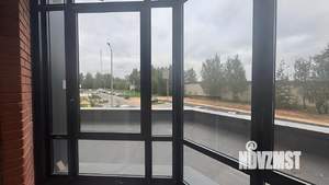 1-к квартира, на длительный срок, 43м2, 2/20 этаж