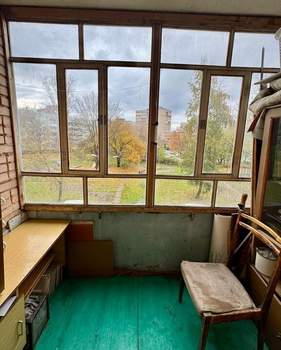 3-к квартира, на длительный срок, 67м2, 3/9 этаж