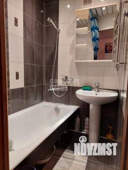 2-к квартира, на длительный срок, 50м2, 5/5 этаж