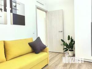 3-к квартира, посуточно, 80м2, 1/1 этаж