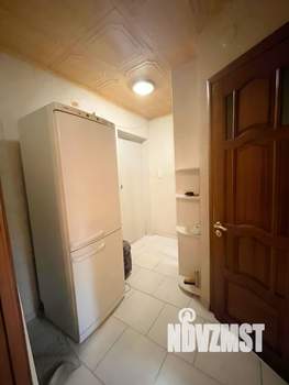 2-к квартира, на длительный срок, 51м2, 3/5 этаж