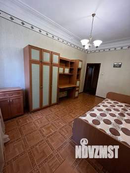 2-к квартира, на длительный срок, 60м2, 2/3 этаж